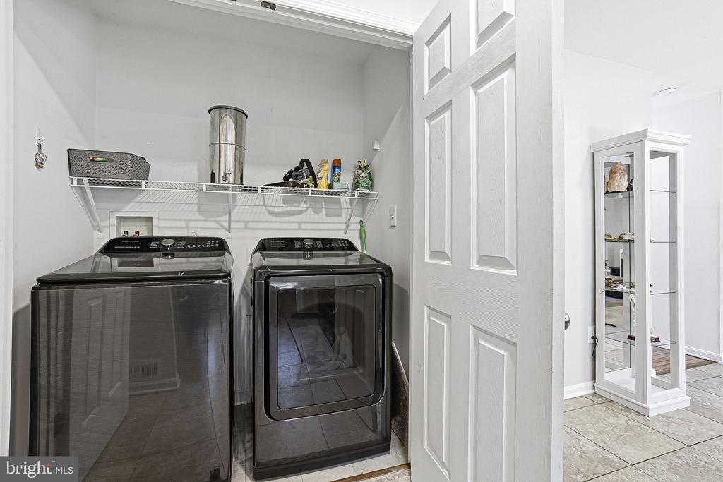 5803 S CEDAR RIDGE LN, FREDERICKSBURG, Virginia 22407, 4 Bedrooms Bedrooms, ,2 BathroomsBathrooms,Residential,5803 S CEDAR RIDGE LN,VASP2041034 MLS # VASP2041034
