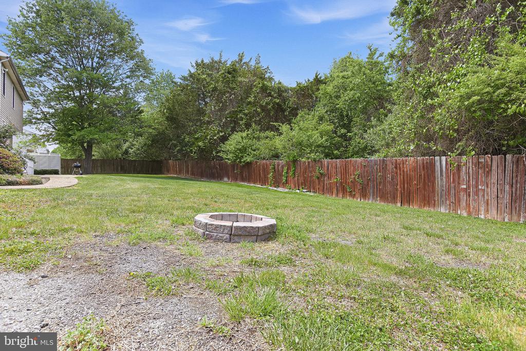 5803 S CEDAR RIDGE LN, FREDERICKSBURG, Virginia 22407, 4 Bedrooms Bedrooms, ,2 BathroomsBathrooms,Residential,5803 S CEDAR RIDGE LN,VASP2041034 MLS # VASP2041034