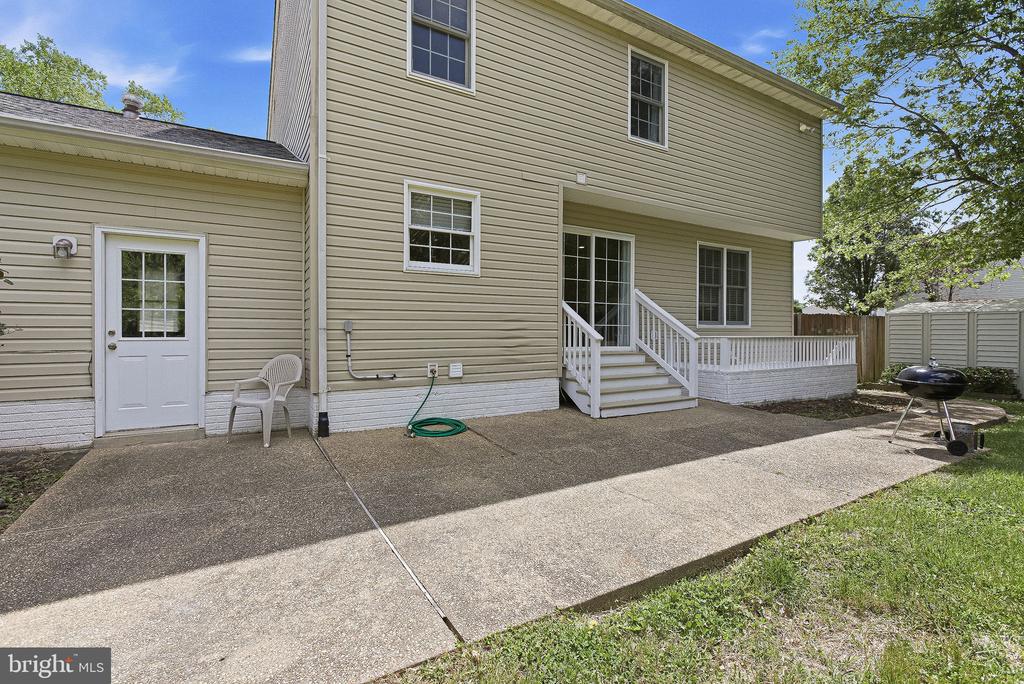 5803 S CEDAR RIDGE LN, FREDERICKSBURG, Virginia 22407, 4 Bedrooms Bedrooms, ,2 BathroomsBathrooms,Residential,5803 S CEDAR RIDGE LN,VASP2041034 MLS # VASP2041034