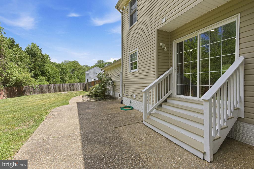 5803 S CEDAR RIDGE LN, FREDERICKSBURG, Virginia 22407, 4 Bedrooms Bedrooms, ,2 BathroomsBathrooms,Residential,5803 S CEDAR RIDGE LN,VASP2041034 MLS # VASP2041034