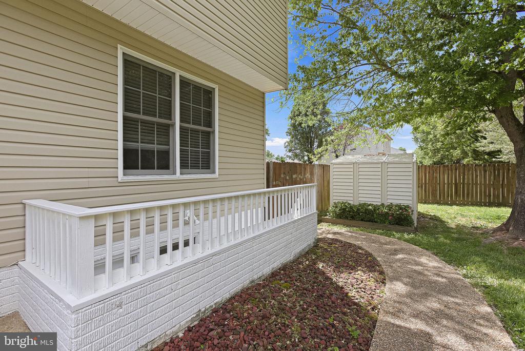 5803 S CEDAR RIDGE LN, FREDERICKSBURG, Virginia 22407, 4 Bedrooms Bedrooms, ,2 BathroomsBathrooms,Residential,5803 S CEDAR RIDGE LN,VASP2041034 MLS # VASP2041034