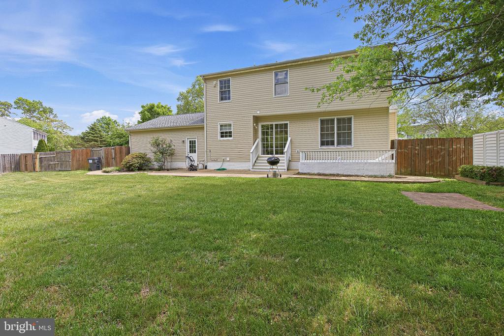 5803 S CEDAR RIDGE LN, FREDERICKSBURG, Virginia 22407, 4 Bedrooms Bedrooms, ,2 BathroomsBathrooms,Residential,5803 S CEDAR RIDGE LN,VASP2041034 MLS # VASP2041034