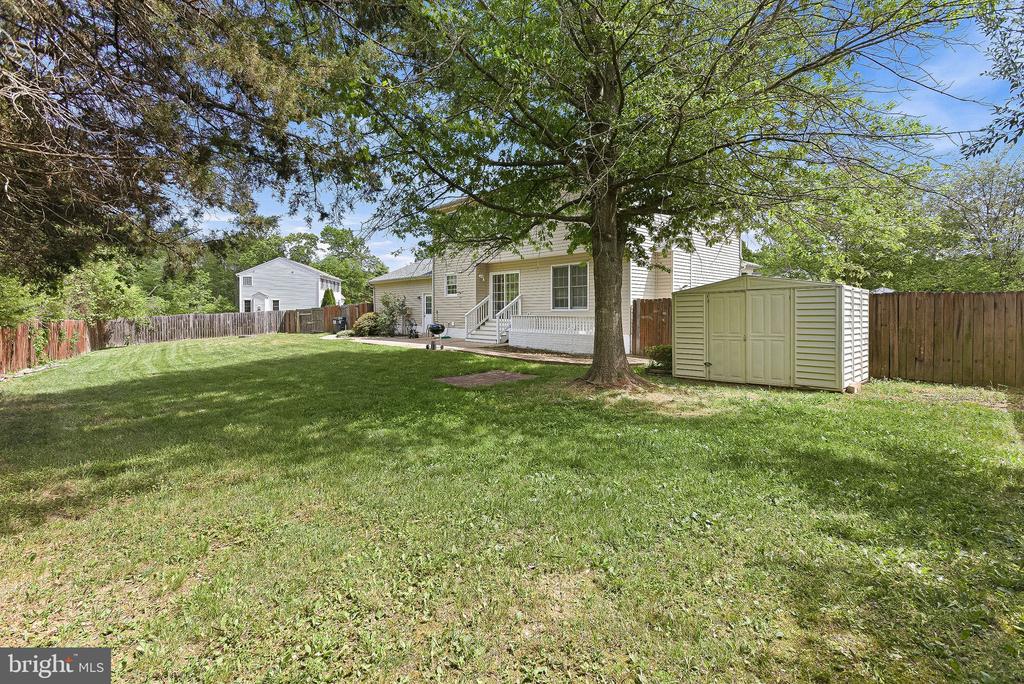 5803 S CEDAR RIDGE LN, FREDERICKSBURG, Virginia 22407, 4 Bedrooms Bedrooms, ,2 BathroomsBathrooms,Residential,5803 S CEDAR RIDGE LN,VASP2041034 MLS # VASP2041034