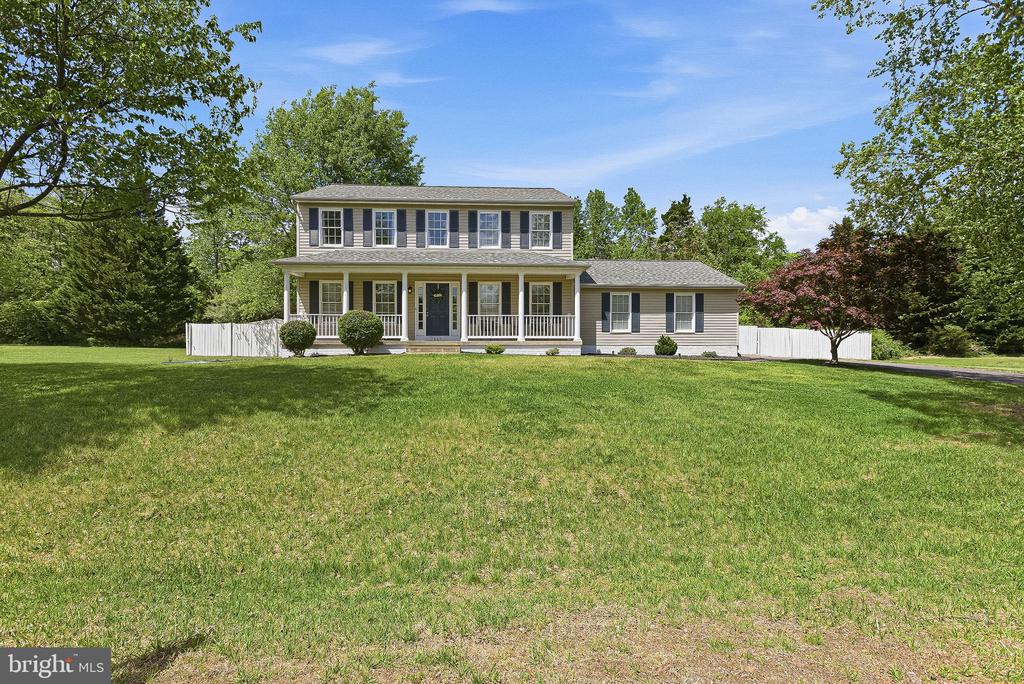 5803 S CEDAR RIDGE LN, FREDERICKSBURG, Virginia 22407, 4 Bedrooms Bedrooms, ,2 BathroomsBathrooms,Residential,5803 S CEDAR RIDGE LN,VASP2041034 MLS # VASP2041034