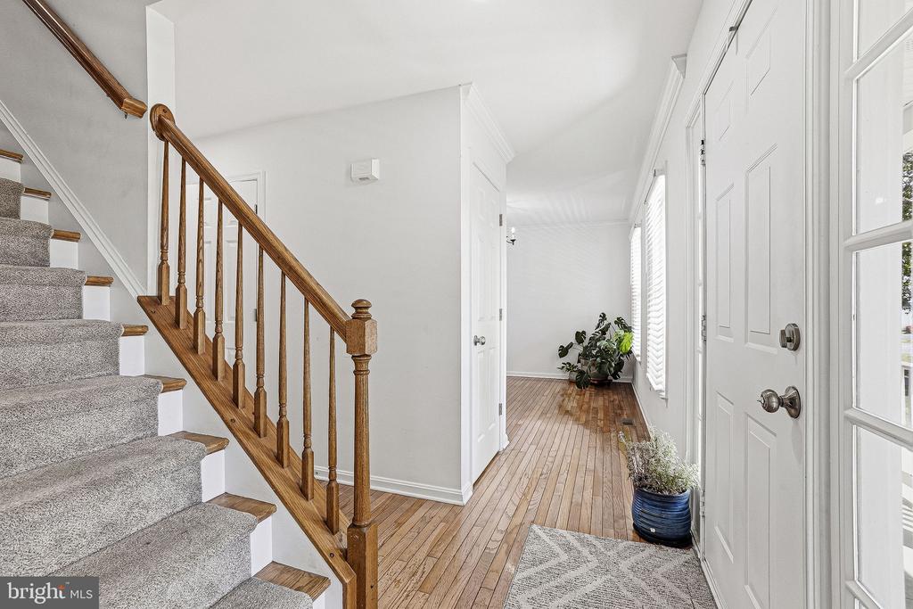 5803 S CEDAR RIDGE LN, FREDERICKSBURG, Virginia 22407, 4 Bedrooms Bedrooms, ,2 BathroomsBathrooms,Residential,5803 S CEDAR RIDGE LN,VASP2041034 MLS # VASP2041034