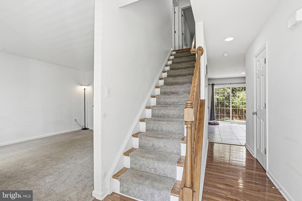 5803 S CEDAR RIDGE LN, FREDERICKSBURG, Virginia 22407, 4 Bedrooms Bedrooms, ,2 BathroomsBathrooms,Residential,5803 S CEDAR RIDGE LN,VASP2041034 MLS # VASP2041034