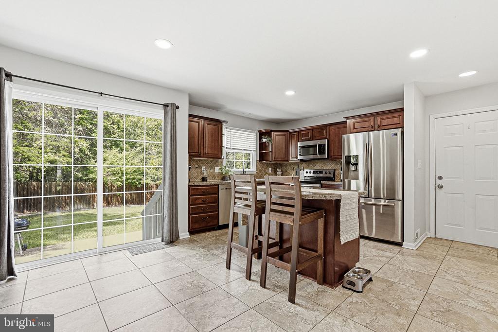 5803 S CEDAR RIDGE LN, FREDERICKSBURG, Virginia 22407, 4 Bedrooms Bedrooms, ,2 BathroomsBathrooms,Residential,5803 S CEDAR RIDGE LN,VASP2041034 MLS # VASP2041034