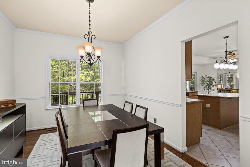 13004 CRESTED CT, FREDERICKSBURG, Virginia 22408, 4 Bedrooms Bedrooms, ,2 BathroomsBathrooms,Residential,13004 CRESTED CT,VASP2040126 MLS # VASP2040126