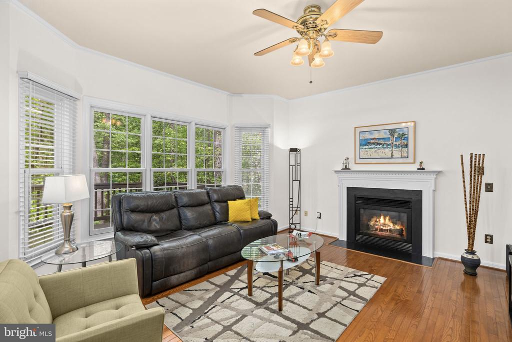 13004 CRESTED CT, FREDERICKSBURG, Virginia 22408, 4 Bedrooms Bedrooms, ,2 BathroomsBathrooms,Residential,13004 CRESTED CT,VASP2040126 MLS # VASP2040126