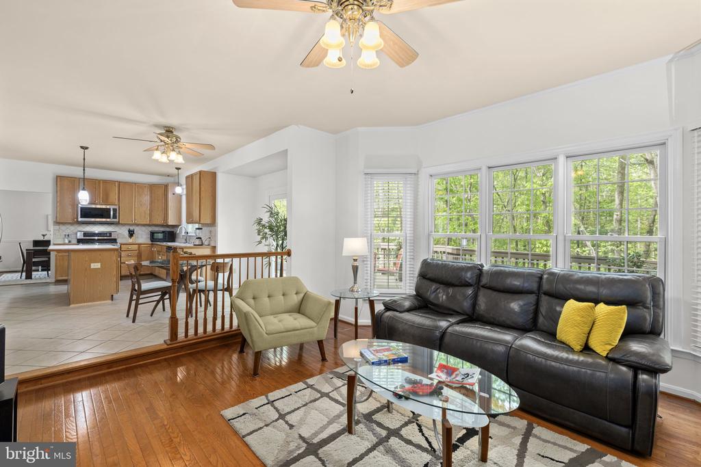 13004 CRESTED CT, FREDERICKSBURG, Virginia 22408, 4 Bedrooms Bedrooms, ,2 BathroomsBathrooms,Residential,13004 CRESTED CT,VASP2040126 MLS # VASP2040126