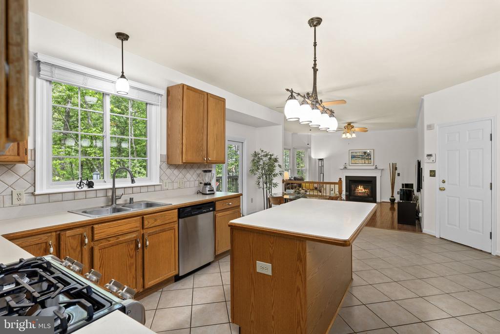 13004 CRESTED CT, FREDERICKSBURG, Virginia 22408, 4 Bedrooms Bedrooms, ,2 BathroomsBathrooms,Residential,13004 CRESTED CT,VASP2040126 MLS # VASP2040126