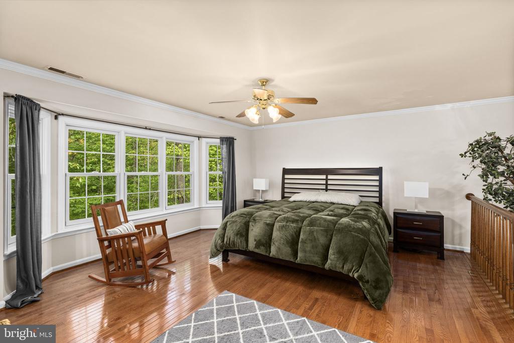 13004 CRESTED CT, FREDERICKSBURG, Virginia 22408, 4 Bedrooms Bedrooms, ,2 BathroomsBathrooms,Residential,13004 CRESTED CT,VASP2040126 MLS # VASP2040126