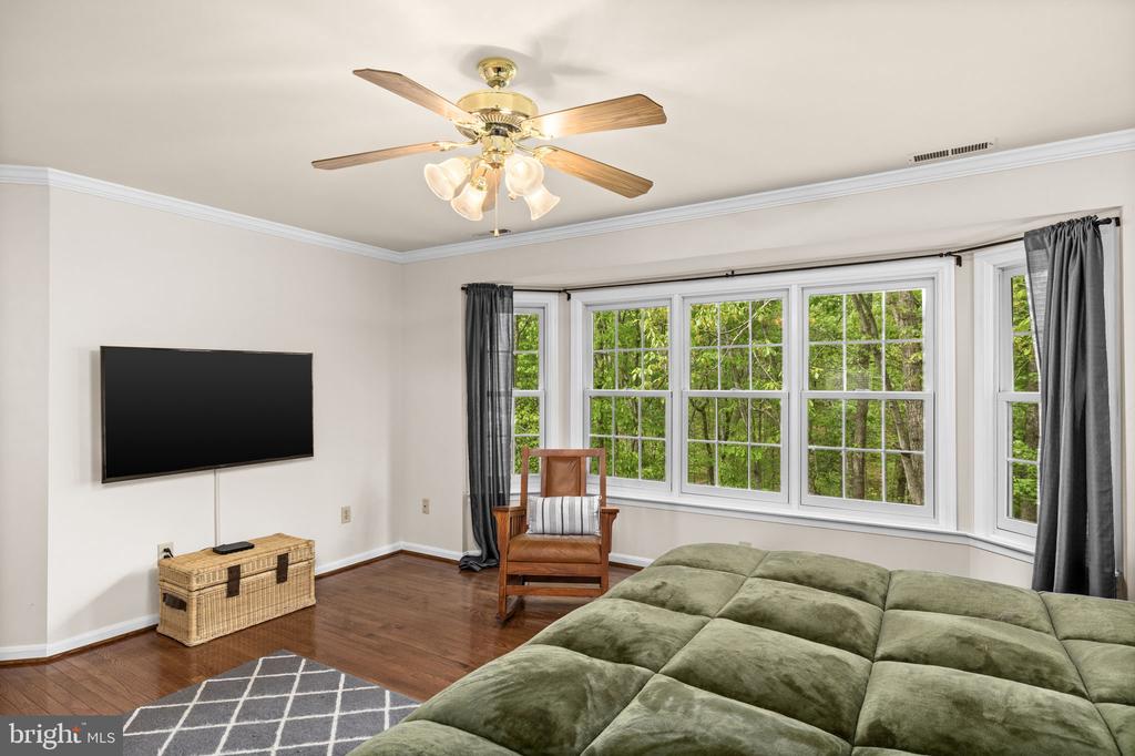 13004 CRESTED CT, FREDERICKSBURG, Virginia 22408, 4 Bedrooms Bedrooms, ,2 BathroomsBathrooms,Residential,13004 CRESTED CT,VASP2040126 MLS # VASP2040126