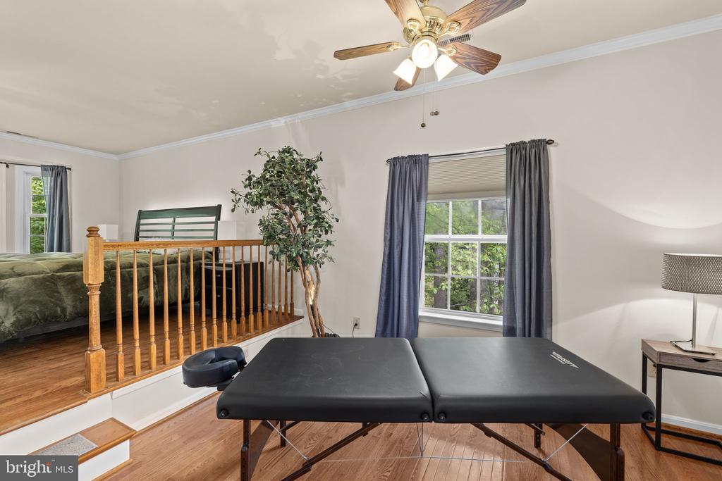 13004 CRESTED CT, FREDERICKSBURG, Virginia 22408, 4 Bedrooms Bedrooms, ,2 BathroomsBathrooms,Residential,13004 CRESTED CT,VASP2040126 MLS # VASP2040126