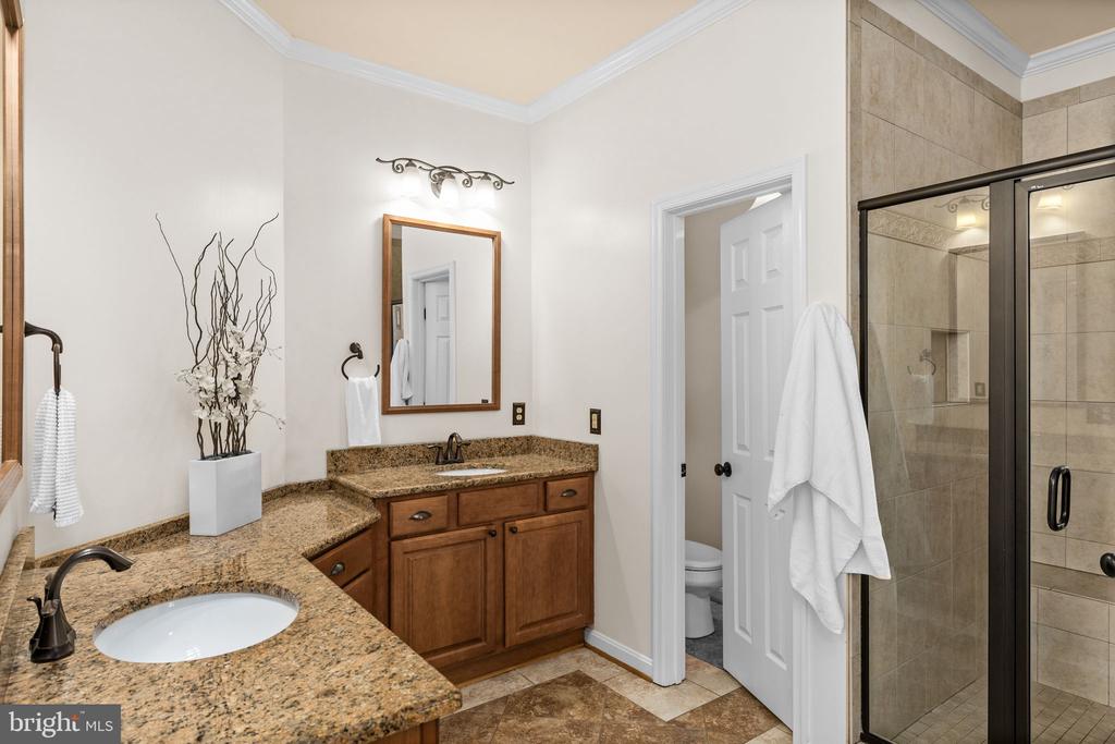 13004 CRESTED CT, FREDERICKSBURG, Virginia 22408, 4 Bedrooms Bedrooms, ,2 BathroomsBathrooms,Residential,13004 CRESTED CT,VASP2040126 MLS # VASP2040126