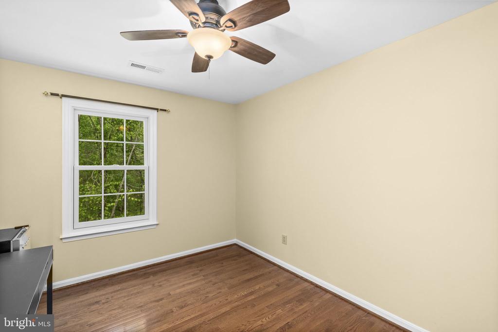 13004 CRESTED CT, FREDERICKSBURG, Virginia 22408, 4 Bedrooms Bedrooms, ,2 BathroomsBathrooms,Residential,13004 CRESTED CT,VASP2040126 MLS # VASP2040126