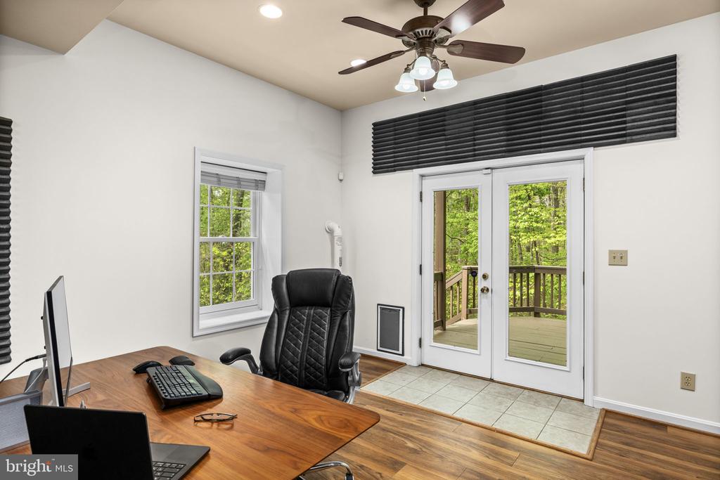 13004 CRESTED CT, FREDERICKSBURG, Virginia 22408, 4 Bedrooms Bedrooms, ,2 BathroomsBathrooms,Residential,13004 CRESTED CT,VASP2040126 MLS # VASP2040126
