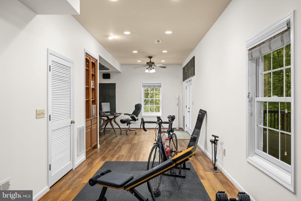 13004 CRESTED CT, FREDERICKSBURG, Virginia 22408, 4 Bedrooms Bedrooms, ,2 BathroomsBathrooms,Residential,13004 CRESTED CT,VASP2040126 MLS # VASP2040126