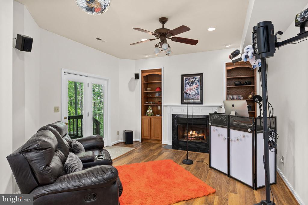 13004 CRESTED CT, FREDERICKSBURG, Virginia 22408, 4 Bedrooms Bedrooms, ,2 BathroomsBathrooms,Residential,13004 CRESTED CT,VASP2040126 MLS # VASP2040126