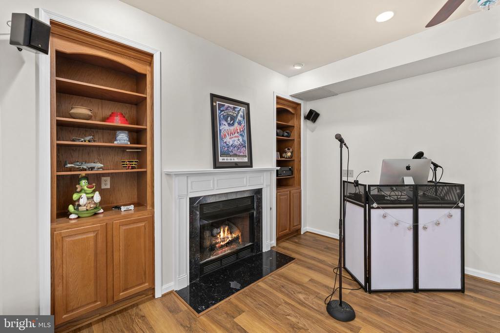 13004 CRESTED CT, FREDERICKSBURG, Virginia 22408, 4 Bedrooms Bedrooms, ,2 BathroomsBathrooms,Residential,13004 CRESTED CT,VASP2040126 MLS # VASP2040126