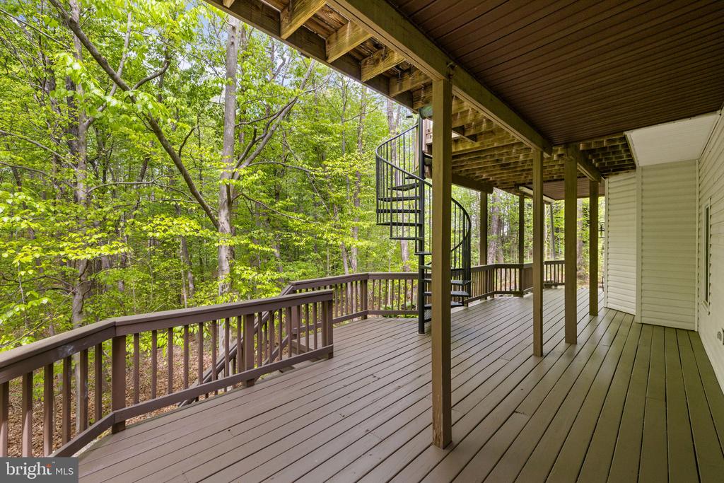13004 CRESTED CT, FREDERICKSBURG, Virginia 22408, 4 Bedrooms Bedrooms, ,2 BathroomsBathrooms,Residential,13004 CRESTED CT,VASP2040126 MLS # VASP2040126
