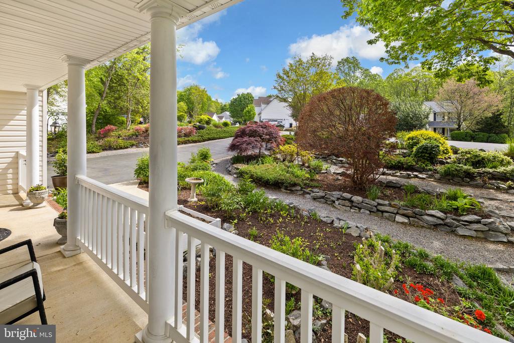 13004 CRESTED CT, FREDERICKSBURG, Virginia 22408, 4 Bedrooms Bedrooms, ,2 BathroomsBathrooms,Residential,13004 CRESTED CT,VASP2040126 MLS # VASP2040126