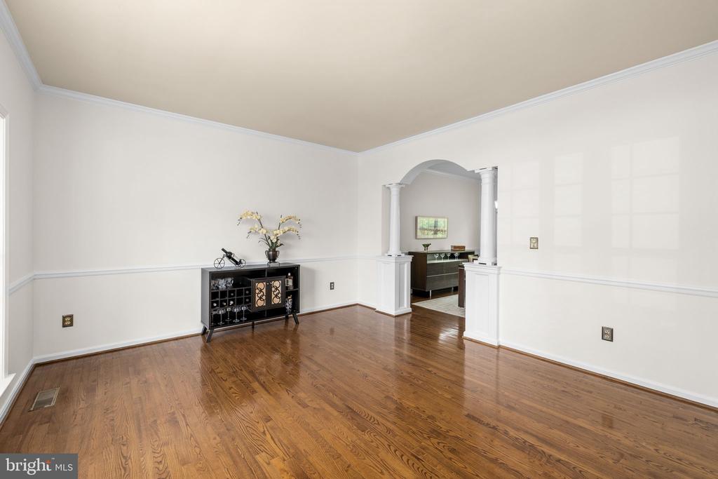 13004 CRESTED CT, FREDERICKSBURG, Virginia 22408, 4 Bedrooms Bedrooms, ,2 BathroomsBathrooms,Residential,13004 CRESTED CT,VASP2040126 MLS # VASP2040126