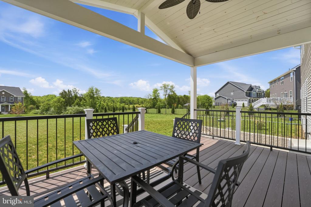 7891 SPOTTED SADDLE CT, WARRENTON, Virginia 20187, 5 Bedrooms Bedrooms, ,3 BathroomsBathrooms,Residential,7891 SPOTTED SADDLE CT,VAFQ2021754 MLS # VAFQ2021754