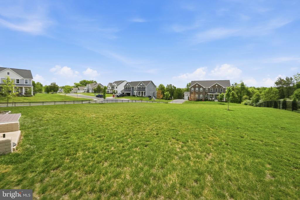 7891 SPOTTED SADDLE CT, WARRENTON, Virginia 20187, 5 Bedrooms Bedrooms, ,3 BathroomsBathrooms,Residential,7891 SPOTTED SADDLE CT,VAFQ2021754 MLS # VAFQ2021754