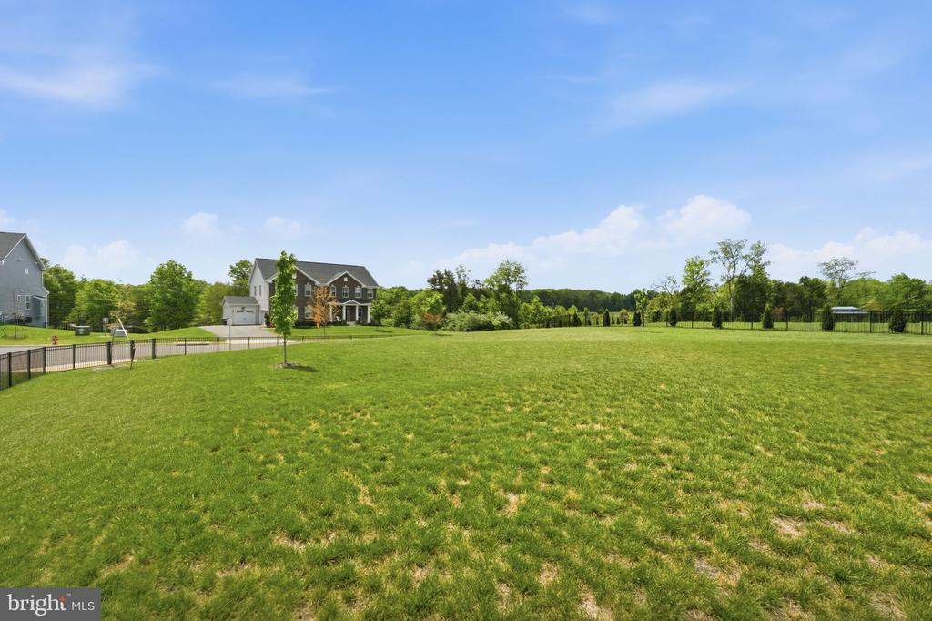 7891 SPOTTED SADDLE CT, WARRENTON, Virginia 20187, 5 Bedrooms Bedrooms, ,3 BathroomsBathrooms,Residential,7891 SPOTTED SADDLE CT,VAFQ2021754 MLS # VAFQ2021754
