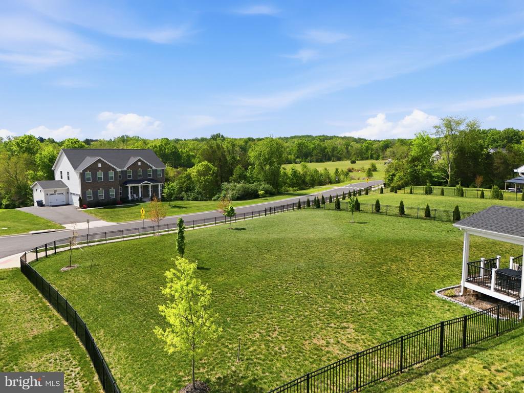 7891 SPOTTED SADDLE CT, WARRENTON, Virginia 20187, 5 Bedrooms Bedrooms, ,3 BathroomsBathrooms,Residential,7891 SPOTTED SADDLE CT,VAFQ2021754 MLS # VAFQ2021754