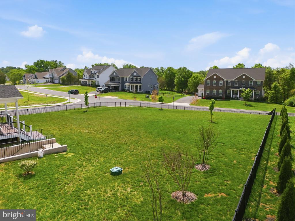 7891 SPOTTED SADDLE CT, WARRENTON, Virginia 20187, 5 Bedrooms Bedrooms, ,3 BathroomsBathrooms,Residential,7891 SPOTTED SADDLE CT,VAFQ2021754 MLS # VAFQ2021754
