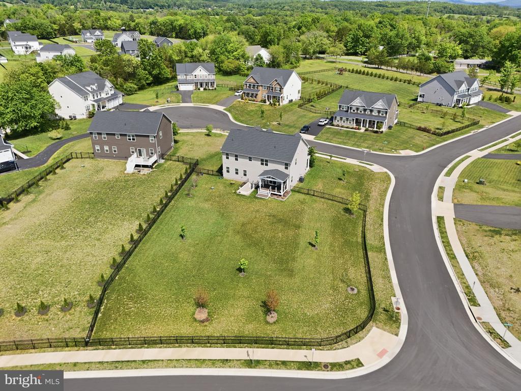 7891 SPOTTED SADDLE CT, WARRENTON, Virginia 20187, 5 Bedrooms Bedrooms, ,3 BathroomsBathrooms,Residential,7891 SPOTTED SADDLE CT,VAFQ2021754 MLS # VAFQ2021754