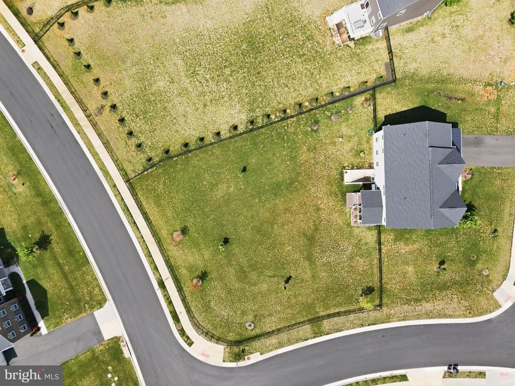 7891 SPOTTED SADDLE CT, WARRENTON, Virginia 20187, 5 Bedrooms Bedrooms, ,3 BathroomsBathrooms,Residential,7891 SPOTTED SADDLE CT,VAFQ2021754 MLS # VAFQ2021754
