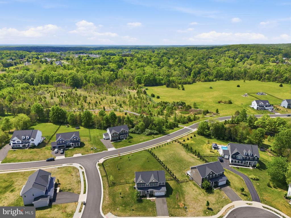 7891 SPOTTED SADDLE CT, WARRENTON, Virginia 20187, 5 Bedrooms Bedrooms, ,3 BathroomsBathrooms,Residential,7891 SPOTTED SADDLE CT,VAFQ2021754 MLS # VAFQ2021754