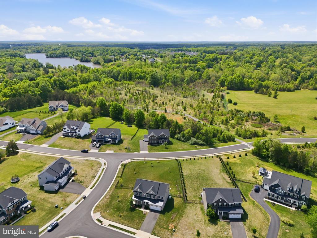 7891 SPOTTED SADDLE CT, WARRENTON, Virginia 20187, 5 Bedrooms Bedrooms, ,3 BathroomsBathrooms,Residential,7891 SPOTTED SADDLE CT,VAFQ2021754 MLS # VAFQ2021754