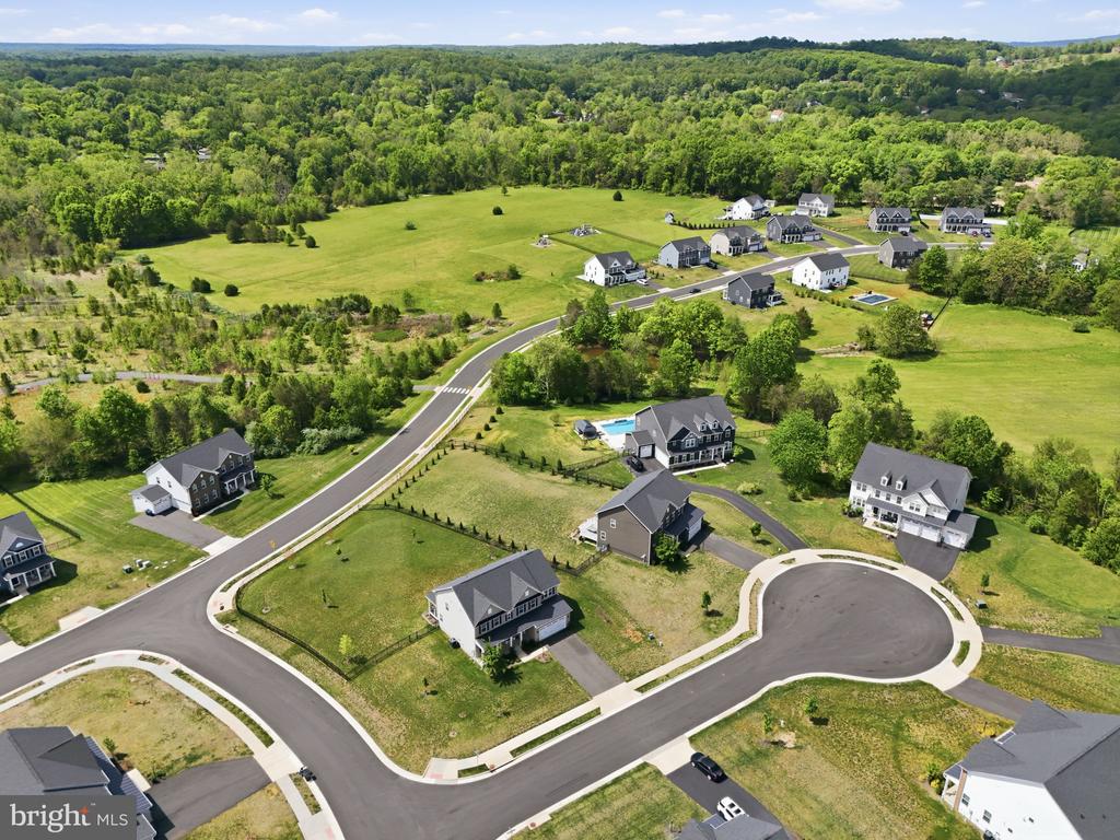 7891 SPOTTED SADDLE CT, WARRENTON, Virginia 20187, 5 Bedrooms Bedrooms, ,3 BathroomsBathrooms,Residential,7891 SPOTTED SADDLE CT,VAFQ2021754 MLS # VAFQ2021754
