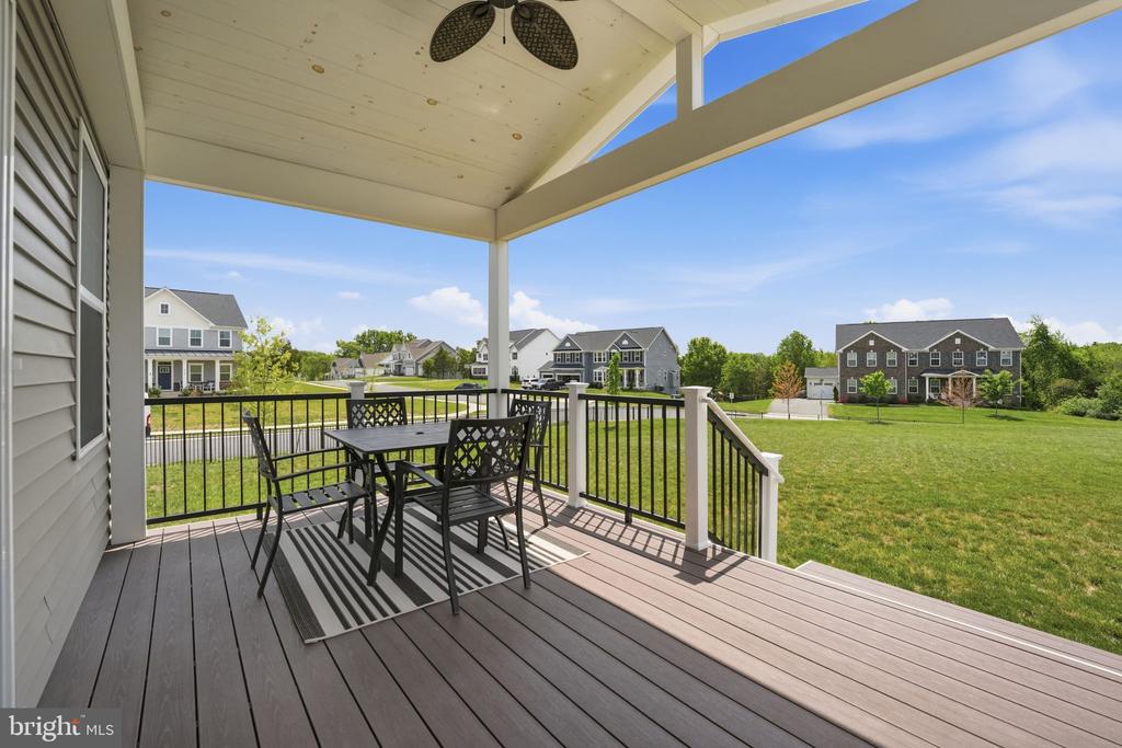 7891 SPOTTED SADDLE CT, WARRENTON, Virginia 20187, 5 Bedrooms Bedrooms, ,3 BathroomsBathrooms,Residential,7891 SPOTTED SADDLE CT,VAFQ2021754 MLS # VAFQ2021754