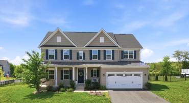 7891 SPOTTED SADDLE CT, WARRENTON, Virginia 20187, 5 Bedrooms Bedrooms, ,3 BathroomsBathrooms,Residential,7891 SPOTTED SADDLE CT,VAFQ2021754 MLS # VAFQ2021754