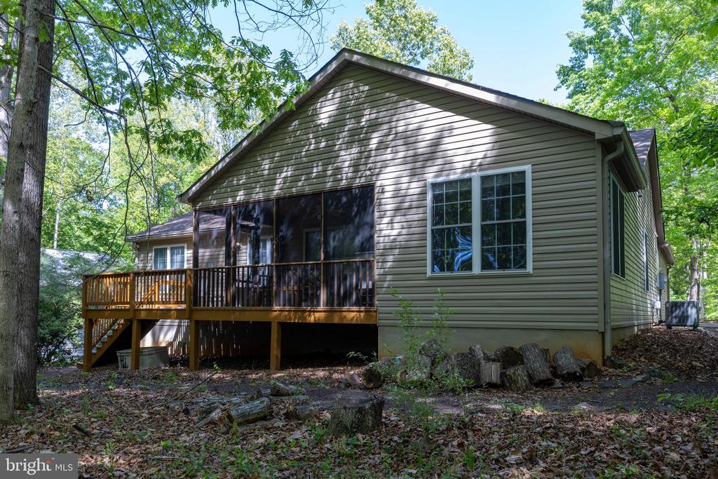 115 HARRIS CT, LOCUST GROVE, Virginia 22508, 3 Bedrooms Bedrooms, ,2 BathroomsBathrooms,Residential,115 HARRIS CT,VAOR2014008 MLS # VAOR2014008