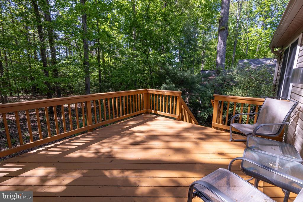 115 HARRIS CT, LOCUST GROVE, Virginia 22508, 3 Bedrooms Bedrooms, ,2 BathroomsBathrooms,Residential,115 HARRIS CT,VAOR2014008 MLS # VAOR2014008