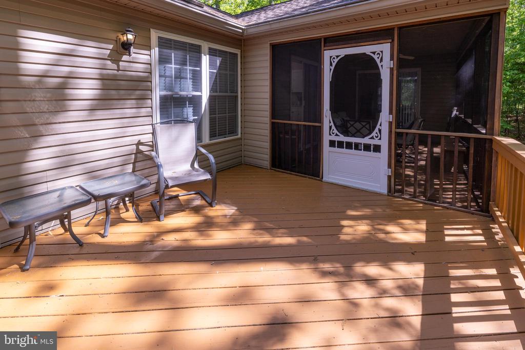 115 HARRIS CT, LOCUST GROVE, Virginia 22508, 3 Bedrooms Bedrooms, ,2 BathroomsBathrooms,Residential,115 HARRIS CT,VAOR2014008 MLS # VAOR2014008