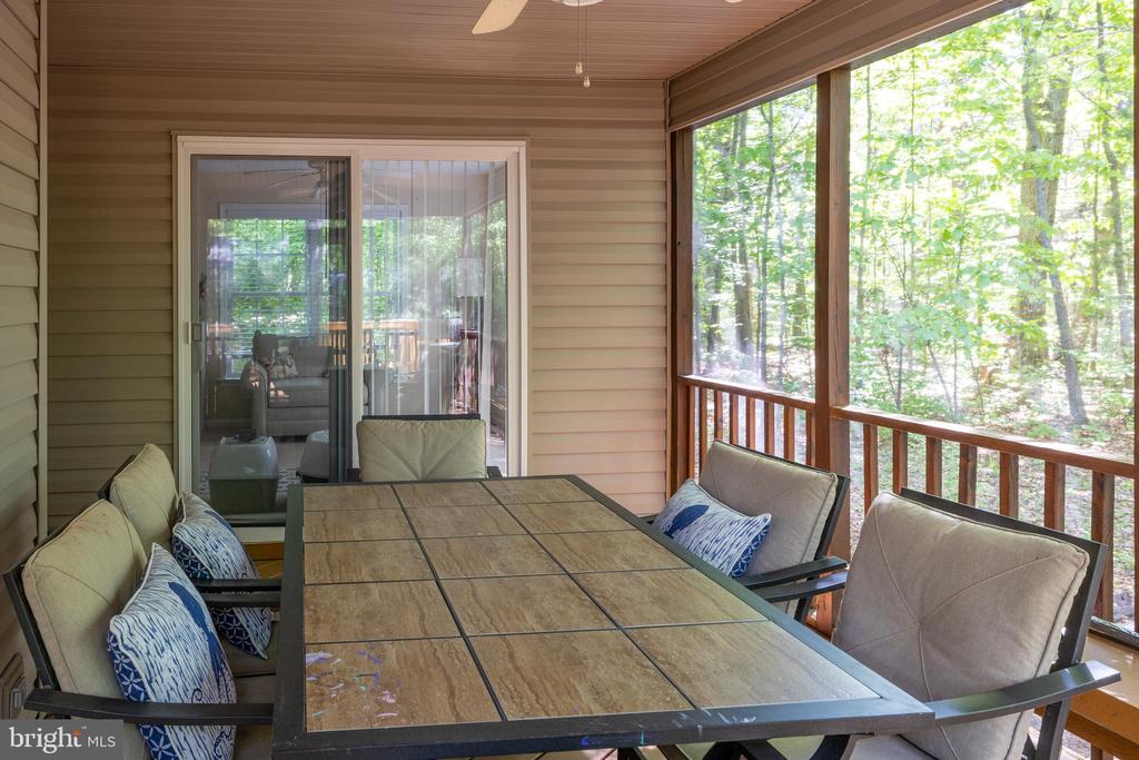 115 HARRIS CT, LOCUST GROVE, Virginia 22508, 3 Bedrooms Bedrooms, ,2 BathroomsBathrooms,Residential,115 HARRIS CT,VAOR2014008 MLS # VAOR2014008