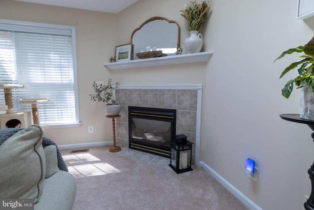 115 HARRIS CT, LOCUST GROVE, Virginia 22508, 3 Bedrooms Bedrooms, ,2 BathroomsBathrooms,Residential,115 HARRIS CT,VAOR2014008 MLS # VAOR2014008