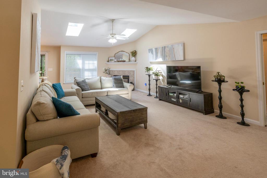 115 HARRIS CT, LOCUST GROVE, Virginia 22508, 3 Bedrooms Bedrooms, ,2 BathroomsBathrooms,Residential,115 HARRIS CT,VAOR2014008 MLS # VAOR2014008
