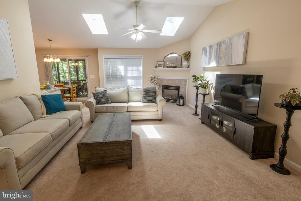 115 HARRIS CT, LOCUST GROVE, Virginia 22508, 3 Bedrooms Bedrooms, ,2 BathroomsBathrooms,Residential,115 HARRIS CT,VAOR2014008 MLS # VAOR2014008