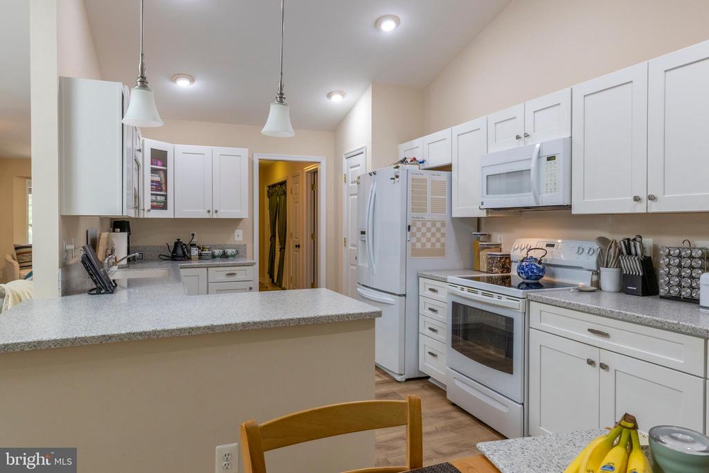 115 HARRIS CT, LOCUST GROVE, Virginia 22508, 3 Bedrooms Bedrooms, ,2 BathroomsBathrooms,Residential,115 HARRIS CT,VAOR2014008 MLS # VAOR2014008