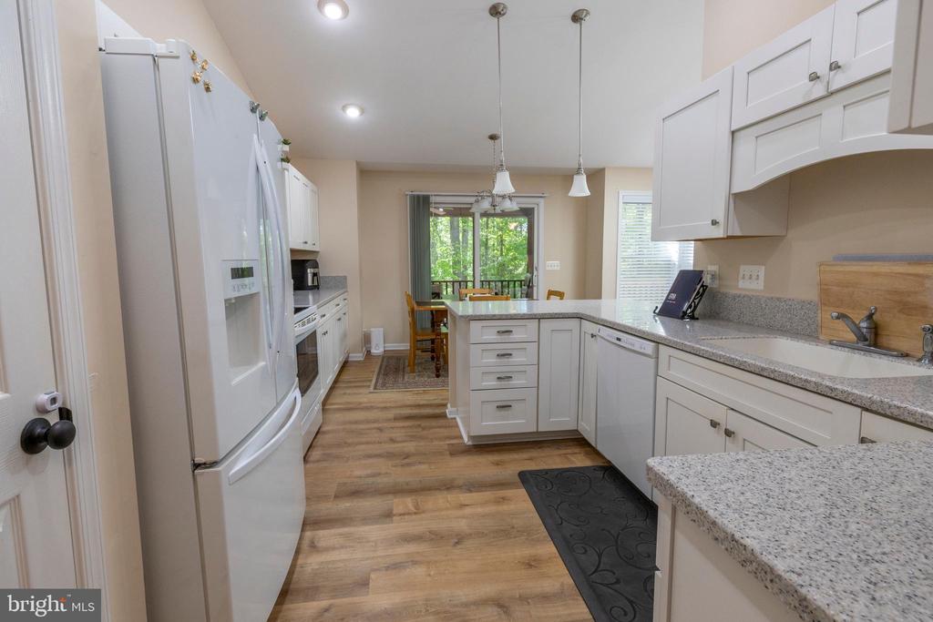 115 HARRIS CT, LOCUST GROVE, Virginia 22508, 3 Bedrooms Bedrooms, ,2 BathroomsBathrooms,Residential,115 HARRIS CT,VAOR2014008 MLS # VAOR2014008