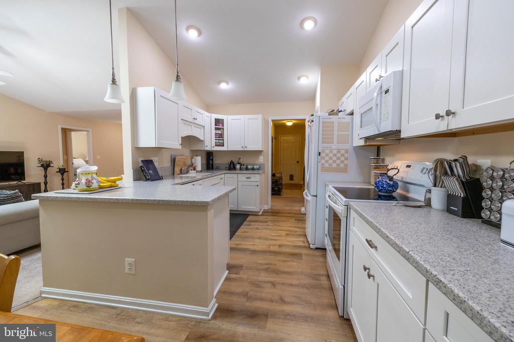 115 HARRIS CT, LOCUST GROVE, Virginia 22508, 3 Bedrooms Bedrooms, ,2 BathroomsBathrooms,Residential,115 HARRIS CT,VAOR2014008 MLS # VAOR2014008