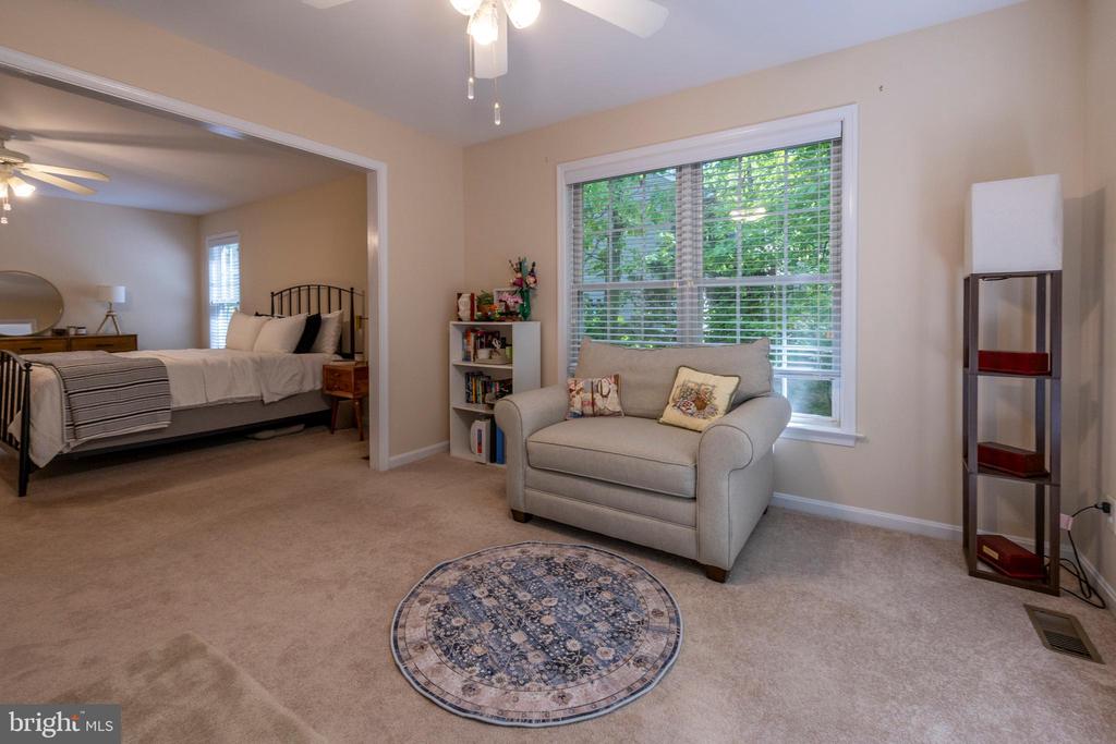 115 HARRIS CT, LOCUST GROVE, Virginia 22508, 3 Bedrooms Bedrooms, ,2 BathroomsBathrooms,Residential,115 HARRIS CT,VAOR2014008 MLS # VAOR2014008